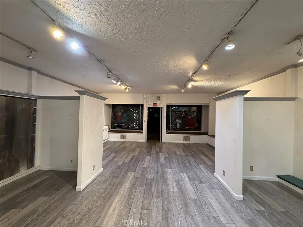 Additional image 56 of 3940 Main St, Kelseyville, CA 95451