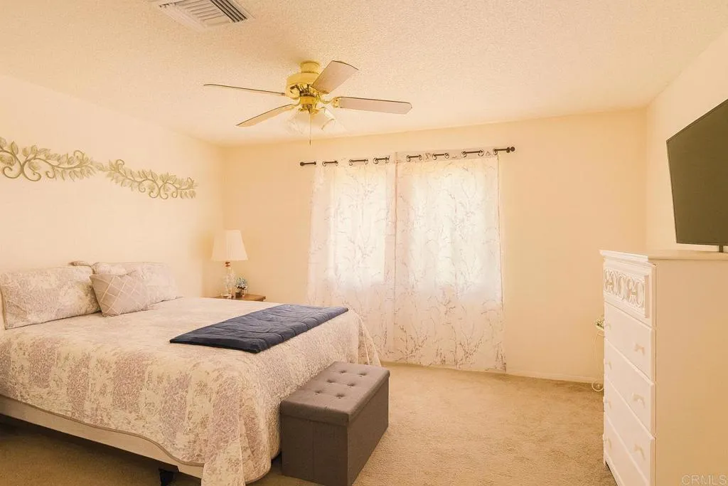 Additional image 16 of 37076 Calico Boulevard, Yermo, CA 92398