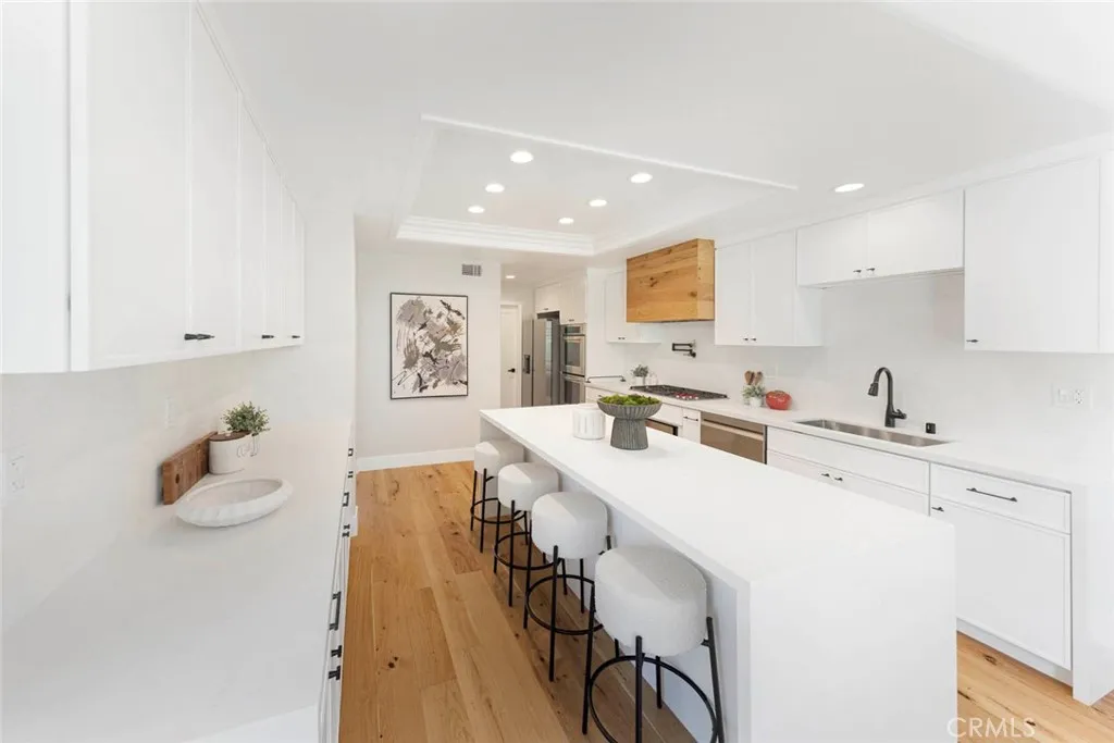 Additional image 21 of 90 Ocean vista, Newport Beach, CA 92660