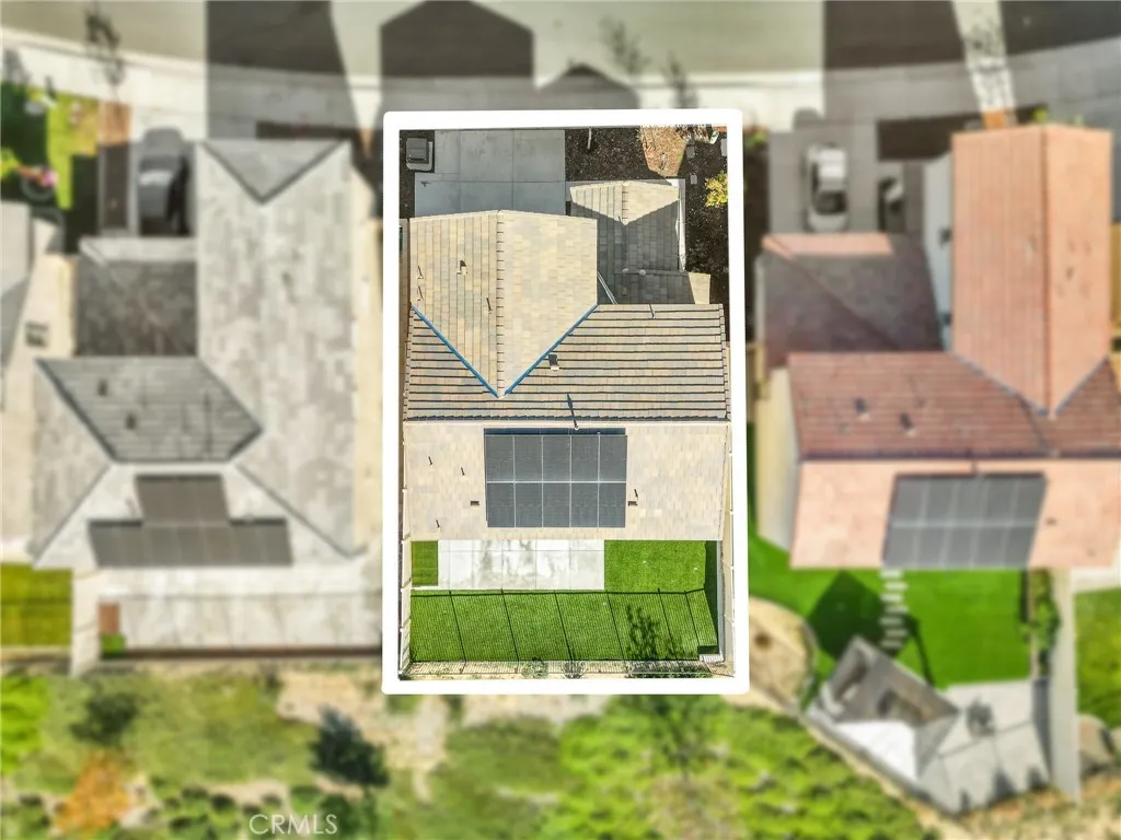 Additional image 76 of 35217 Zachary Way, Beaumont, CA 92223