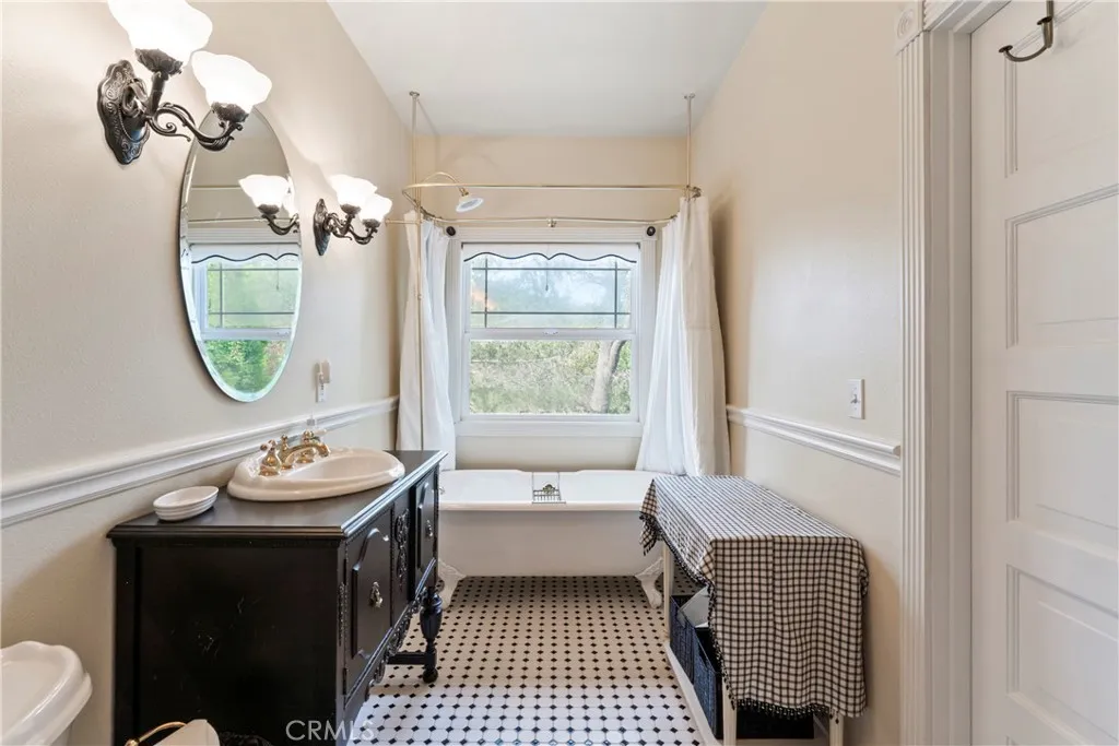 Additional image 49 of 27601 Cedarwood Drive, Lake Arrowhead, CA 92352