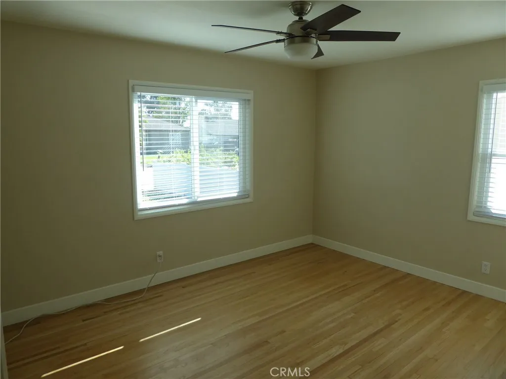 Additional image 37 of 8277 Verbena Dr, Riverside, CA 92504