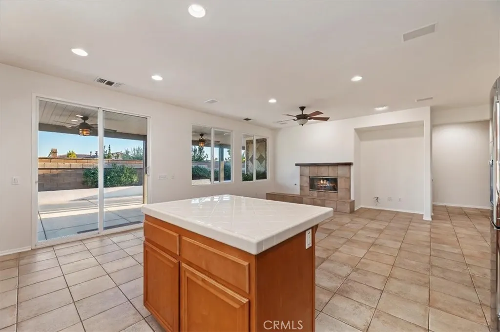 Additional image 14 of 40355 Miklich Dr, Murrieta, CA 92563