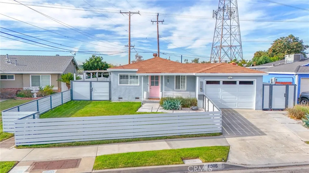 Additional image 37 of 6805 Pioneer Blvd, Whittier, CA 90606