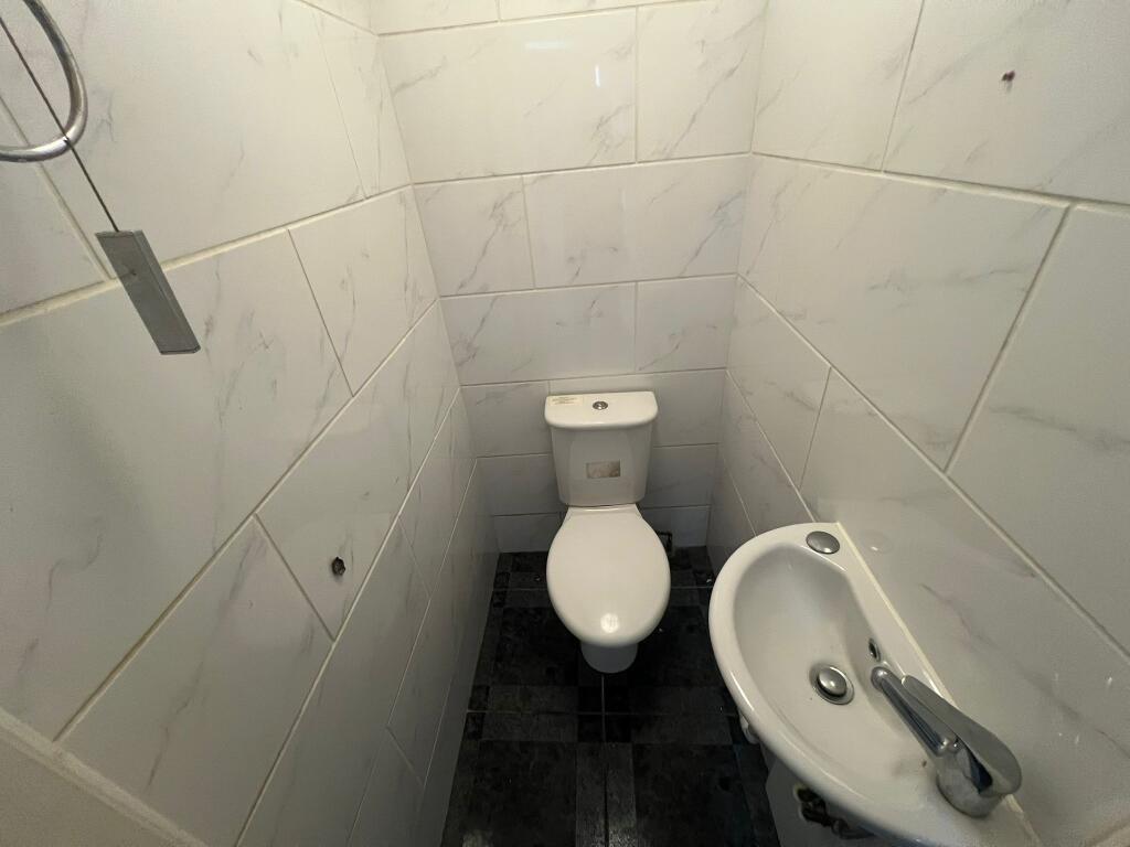 Additional image 12 of Benton Avenue, Sparkbrook