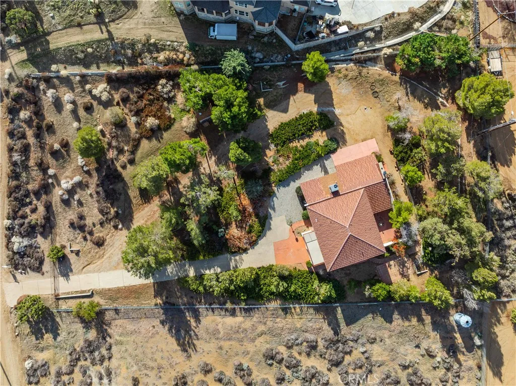 Additional image 105 of 36421 Oliver Ln, Palmdale, CA 93551