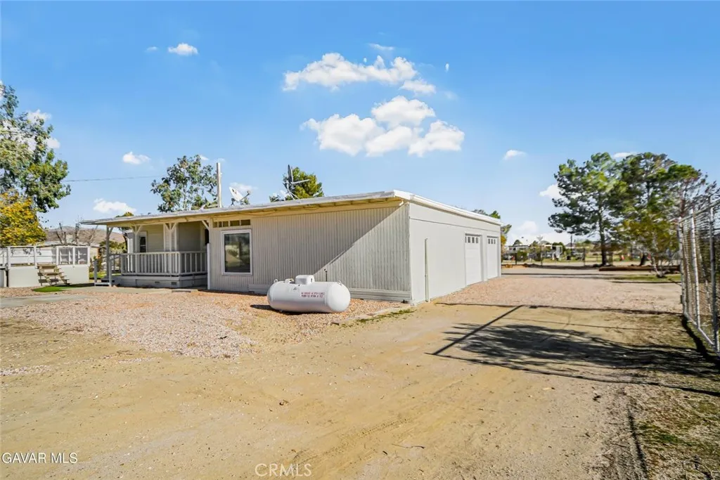 Additional image 29 of 5081 62nd Street W, Rosamond, CA 93560