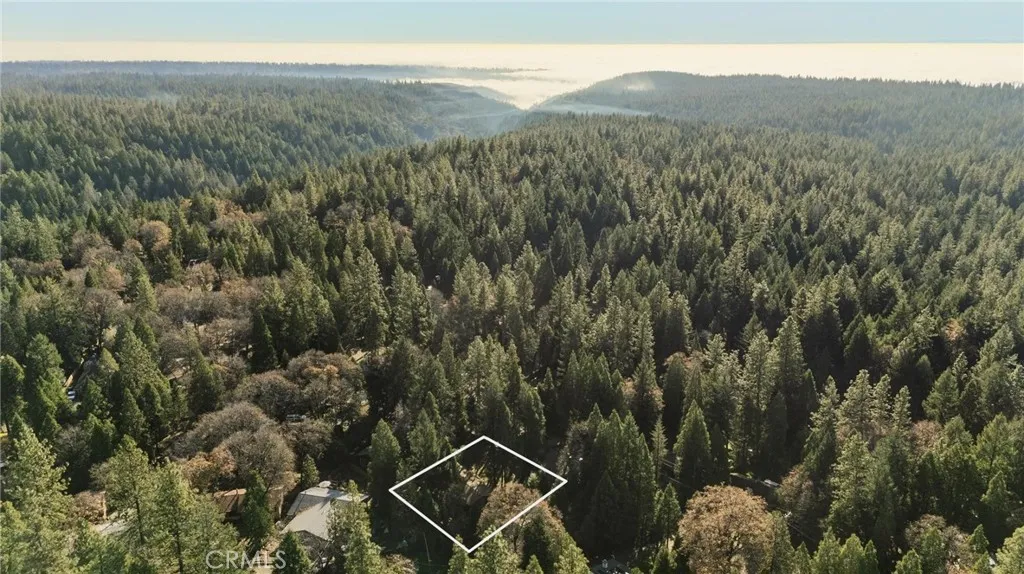 Additional image 80 of 6195 Leicester Drive, Magalia, CA 95954