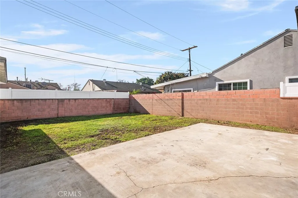 Additional image 23 of 10612 Mclaren Street, Norwalk, CA 90650