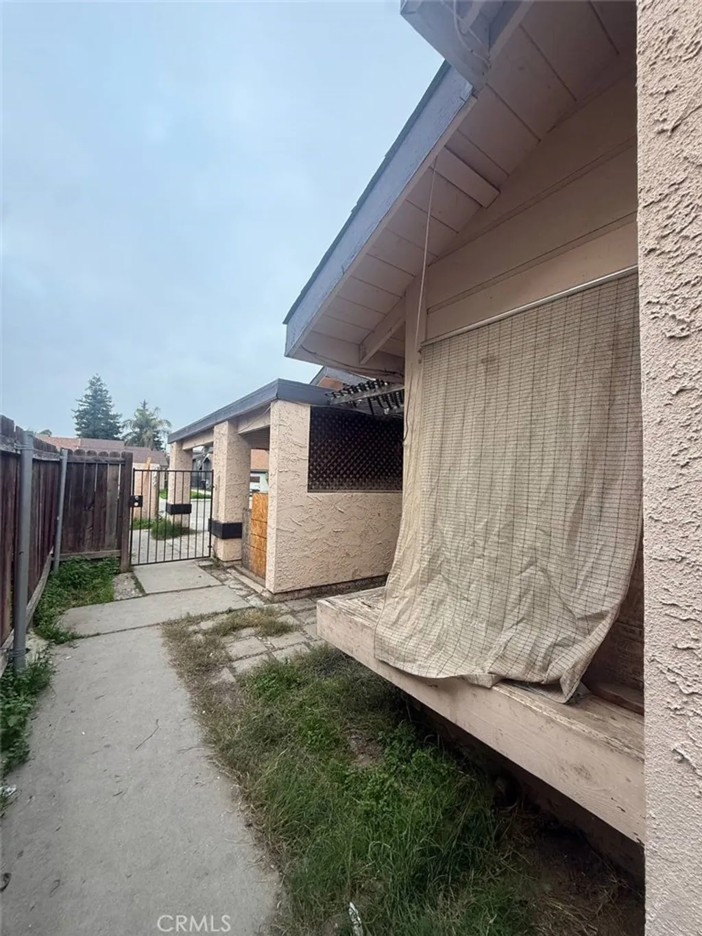 Additional image 19 of 1644 N Tipton Street, Visalia, CA 93292