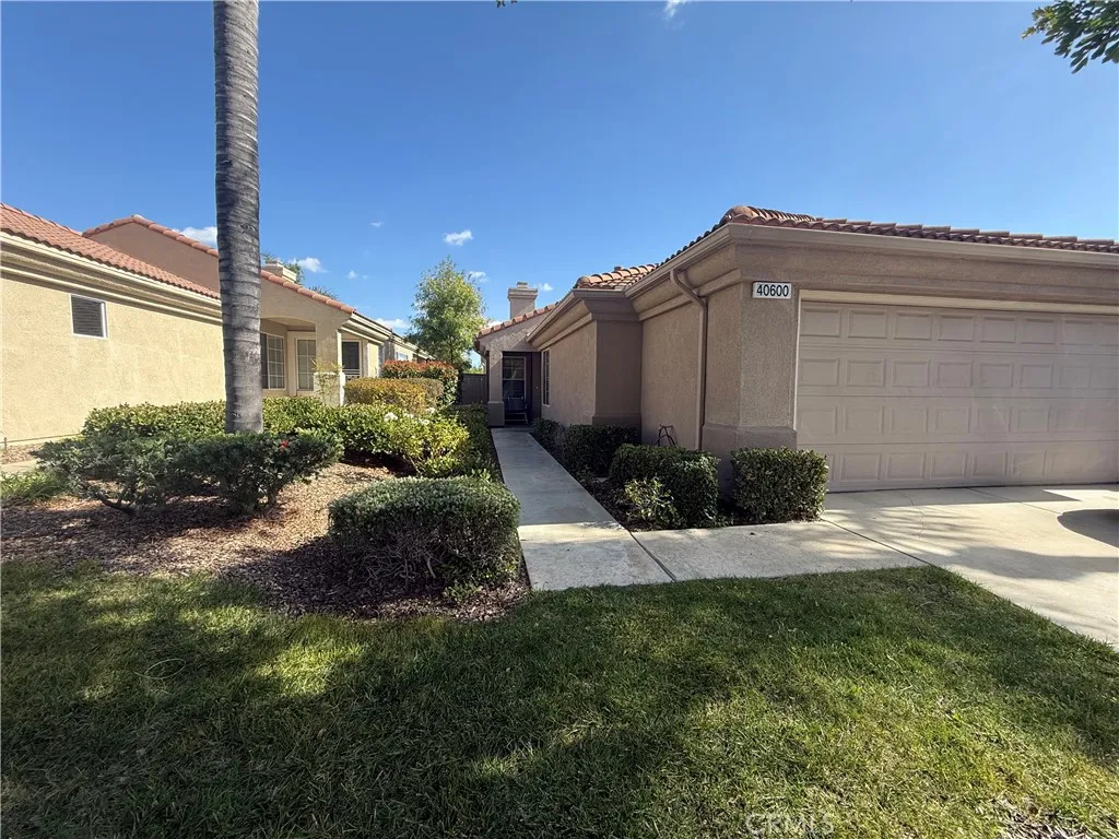 Additional image 6 of 40600 Corte Albara, Murrieta, CA 92562