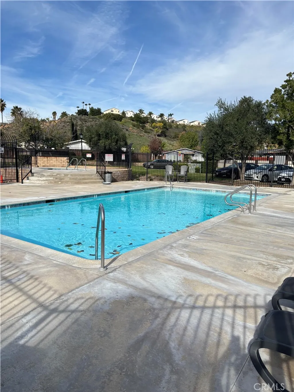 Additional image 14 of 27635 Peridot Way, Castaic, CA 91384