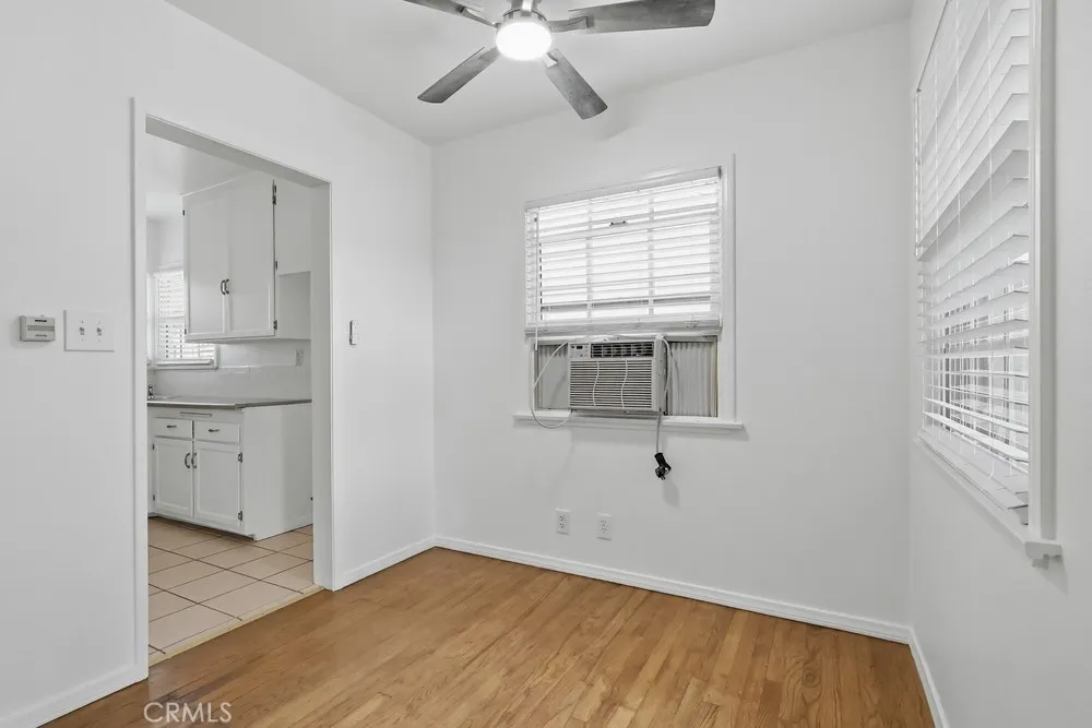 Additional image 58 of 6003 Sandwood St, Lakewood, CA 90713