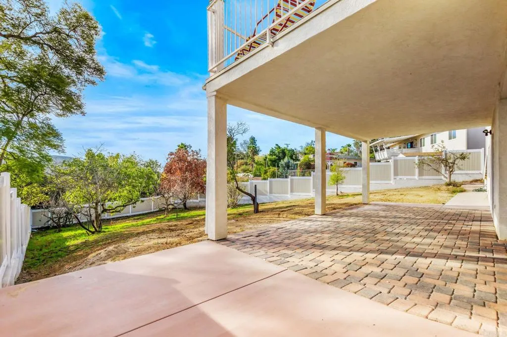 Additional image 56 of 3925 Rogers Rd, Spring Valley, CA 91977