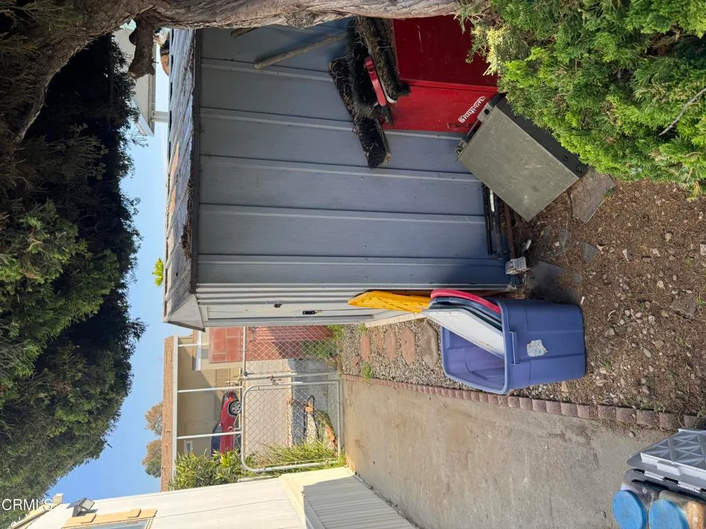 Additional image 31 of 300 Ibsen Place Unit 132, Oxnard, CA 93033