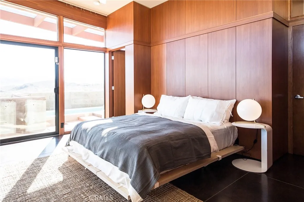 Additional image 26 of 4981 Bonmar Road, Yucca Valley, CA 92284