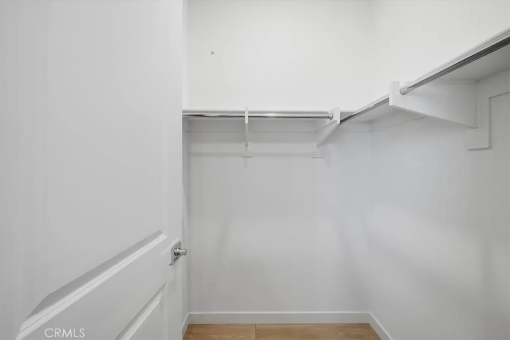 Additional image 56 of 42835 56th Street W, Lancaster, CA 93536