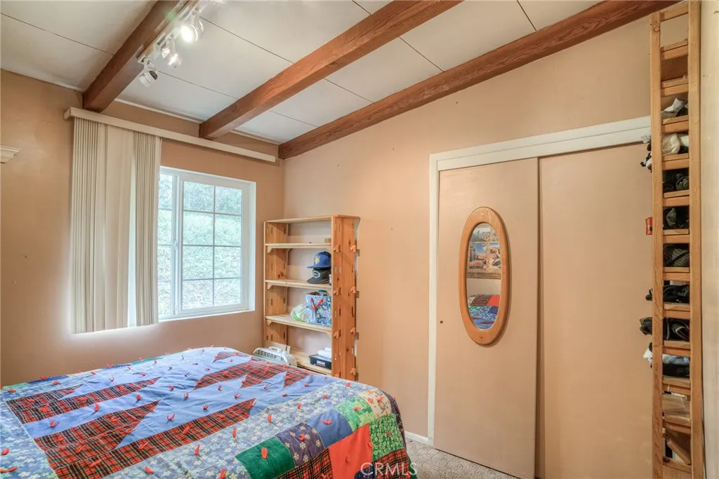 Additional image 21 of 3570 Olive Highway, Oroville, CA 95966