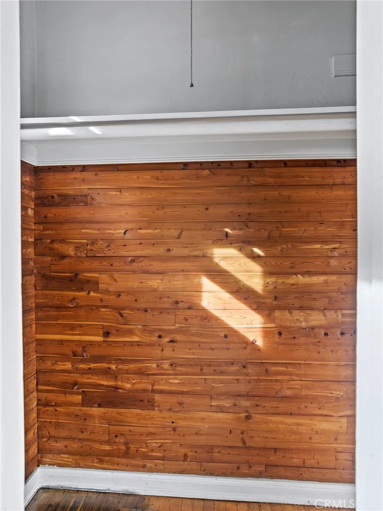 Additional image 64 of 207 W Ash Avenue, Burbank, CA 91502