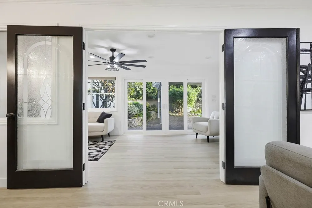 Additional image 86 of 10232 Hialeah Dr, Cypress, CA 90630