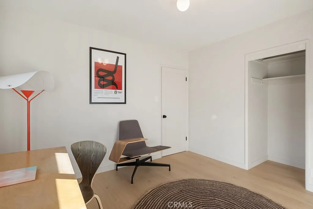 Additional image 52 of 11623 S Dehn Ave, Inglewood, CA 90303