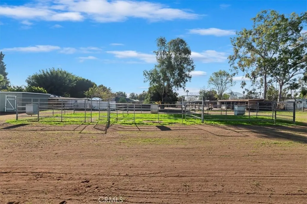 Additional image 77 of 4340 Woodward Ave, Norco, CA 92860