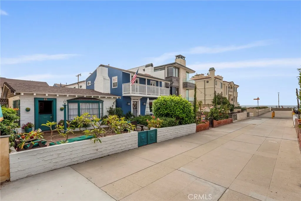 Additional image 57 of 32 21st St, Hermosa Beach, CA 90254