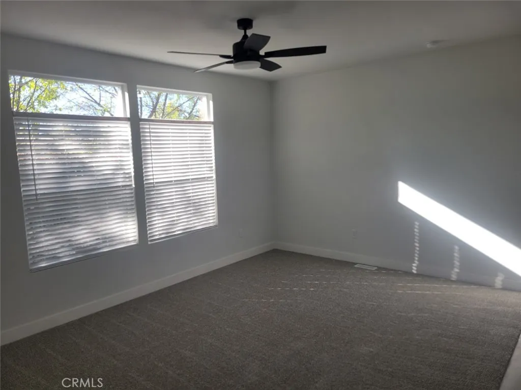 Additional image 22 of 25177 Avenida Valencia, Homeland, CA 92548