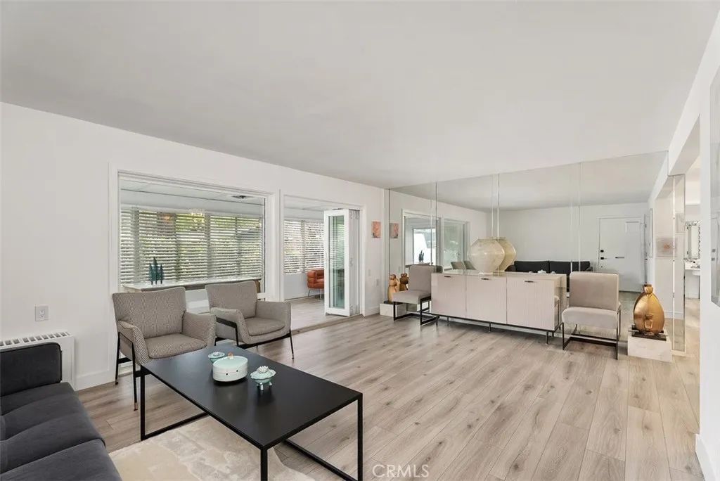 Additional image 22 of 789 Via Los Altos Unit B, Laguna Woods, CA 92637