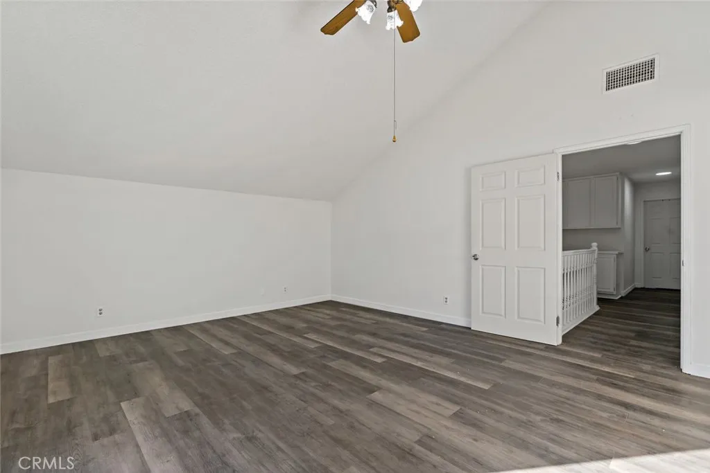 Additional image 23 of 3212 W Avenue K4, Lancaster, CA 93536