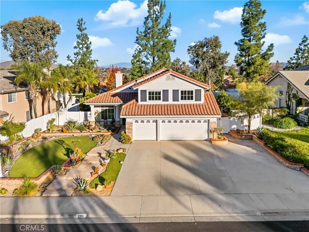 Additional image 3 of 29110 Wayfarer Lane, Lake Elsinore, CA 92530