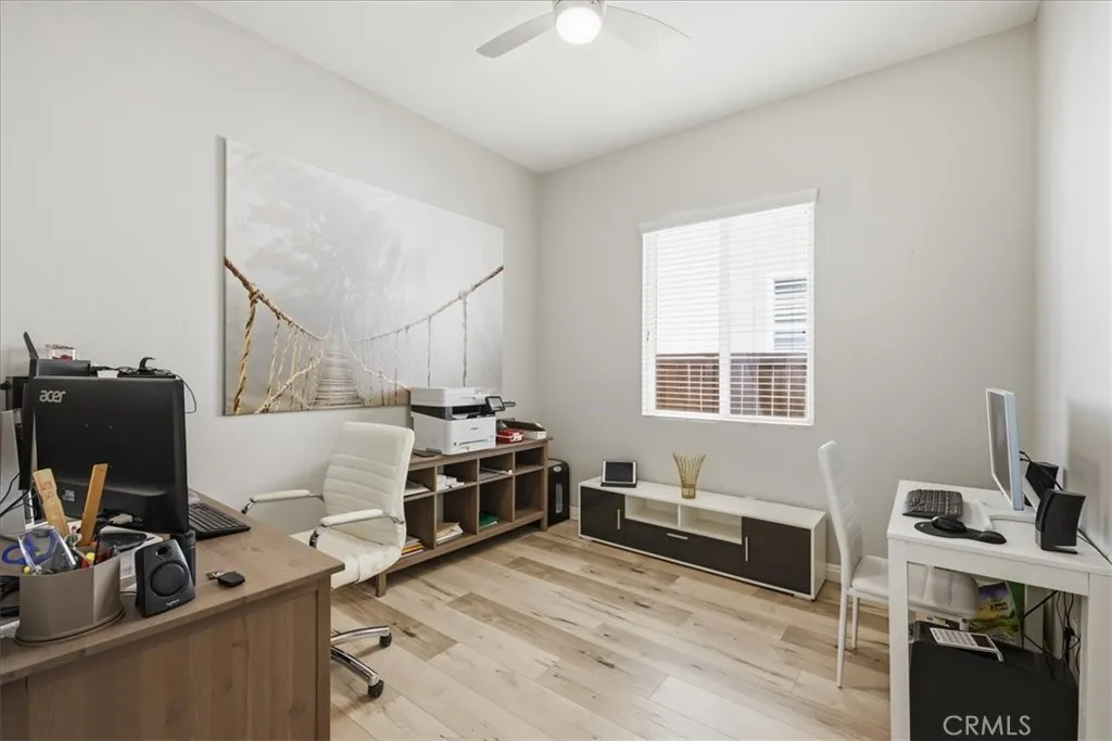 Additional image 35 of 34078 Amici St, Temecula, CA 92592