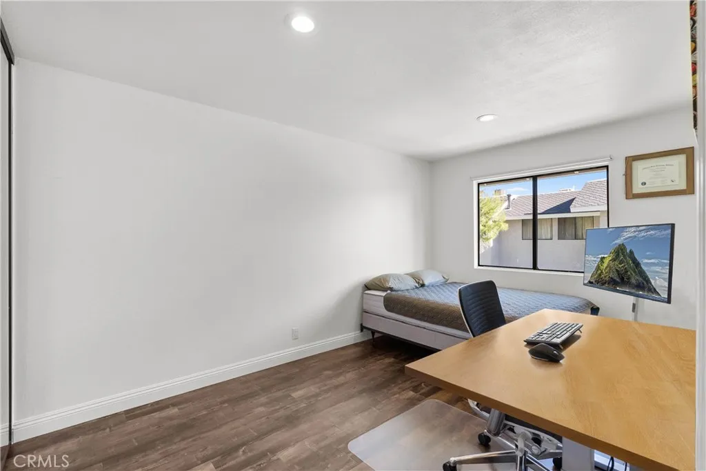 Additional image 45 of 700 W Walnut Ave Unit 25, Orange, CA 92868