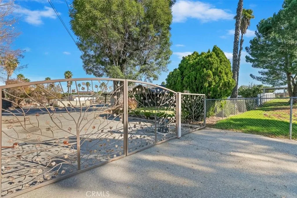 Additional image 76 of 18590 Roberts Rd, Riverside, CA 92508