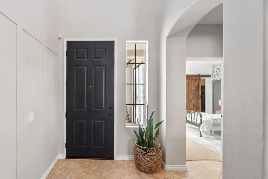 Additional image 79 of 561 Chesterfield Circle, San Marcos, CA 92069