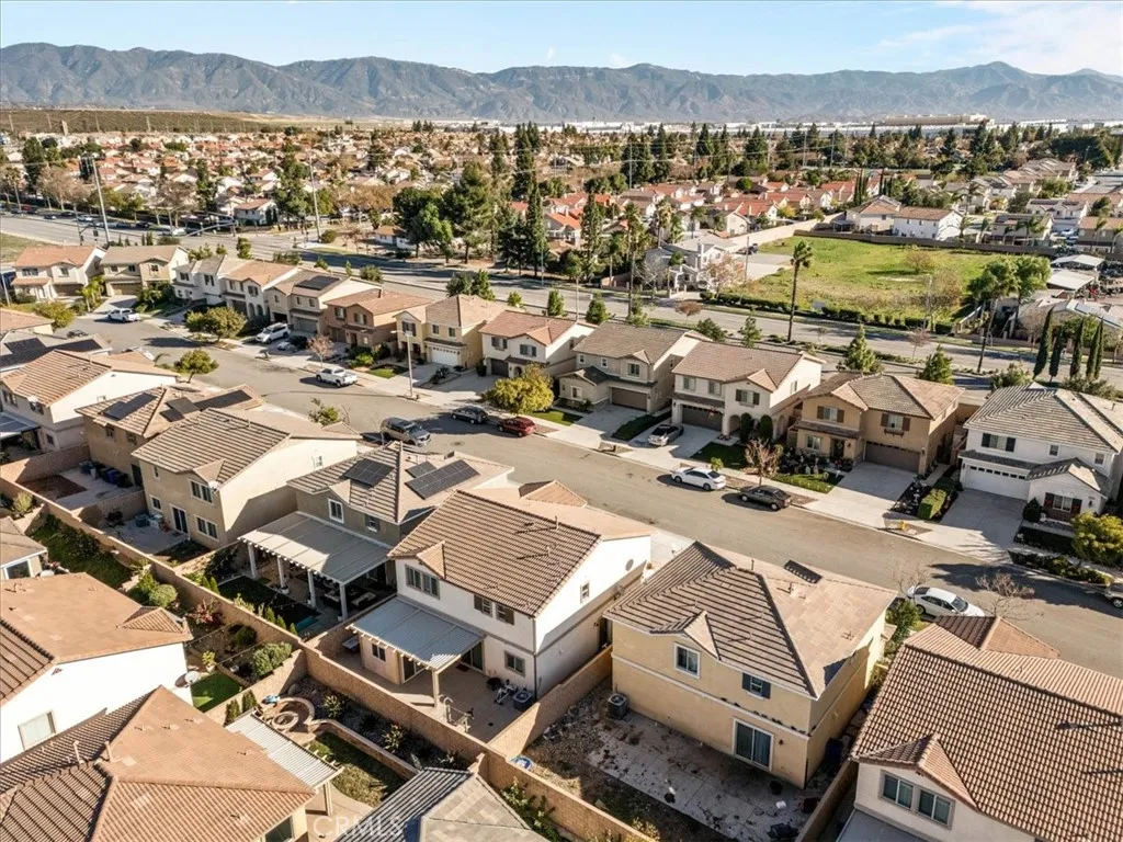 Additional image 33 of 6978 Alderwood Drive, Fontana, CA 92336