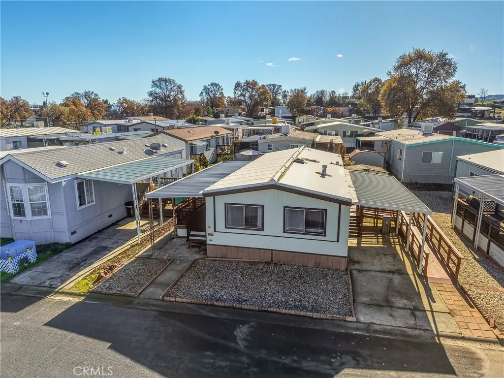 Additional image 6 of 1025 Martin Street Unit 10, Lakeport, CA 95453