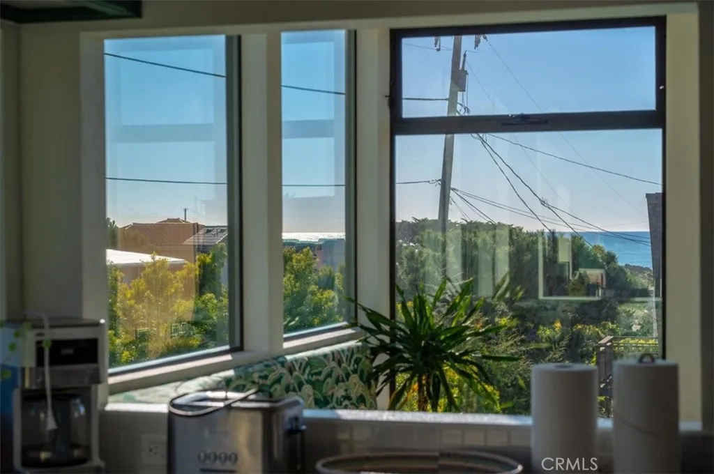 Additional image 77 of 365 Bristol Street, Cambria, CA 93428