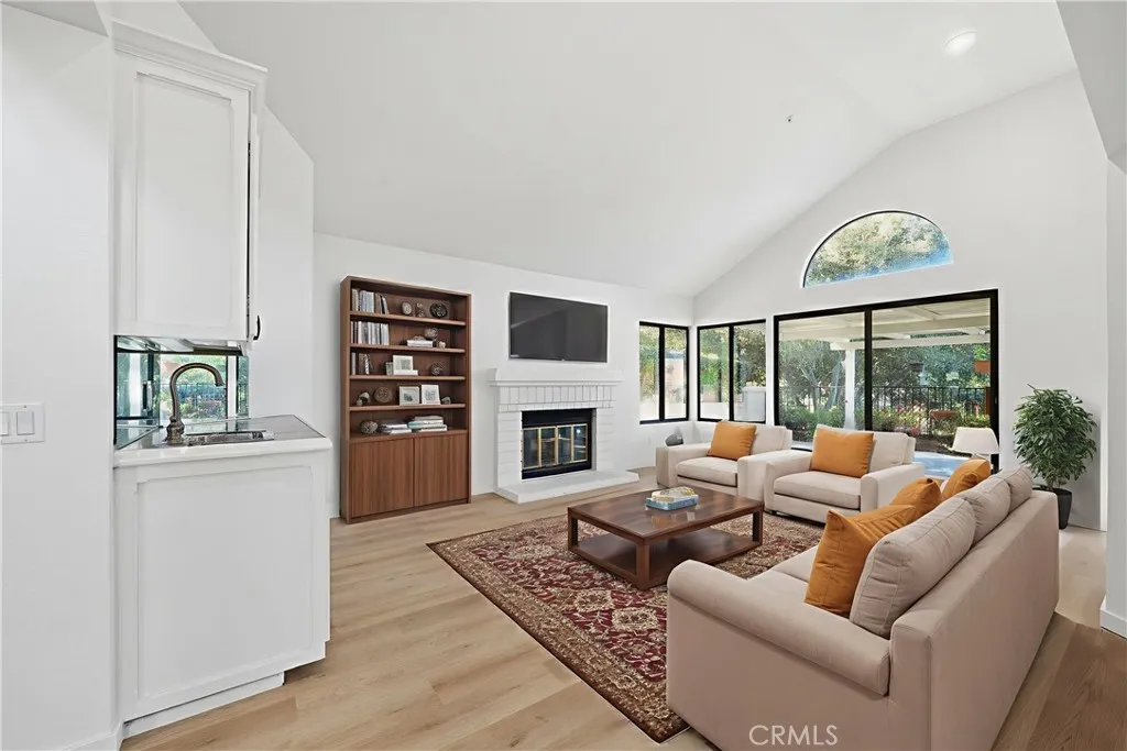 Additional image 62 of 29104 Vista Valley Dr, Vista, CA 92084