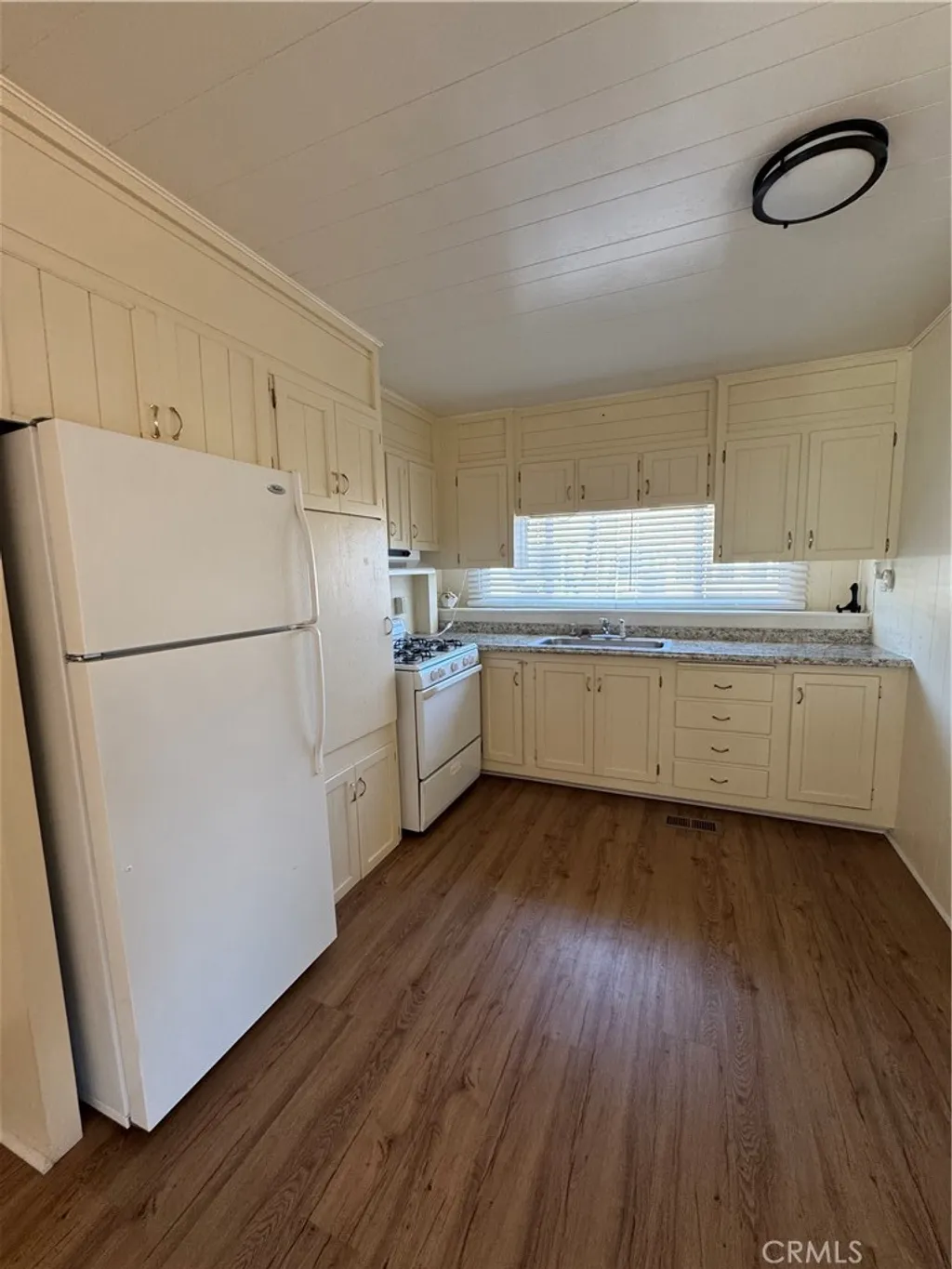 Additional image 7 of 56254 29 Palms Highway #38, Yucca Valley, CA 92284