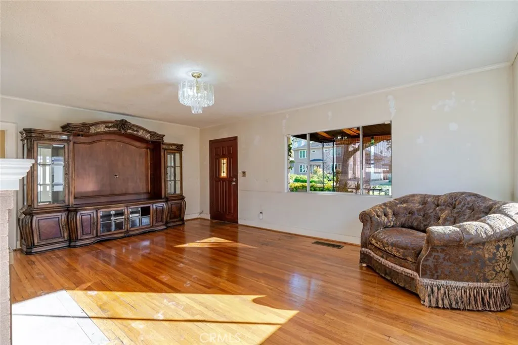 Additional image 29 of 1221 Wesley Avenue, Pasadena, CA 91104