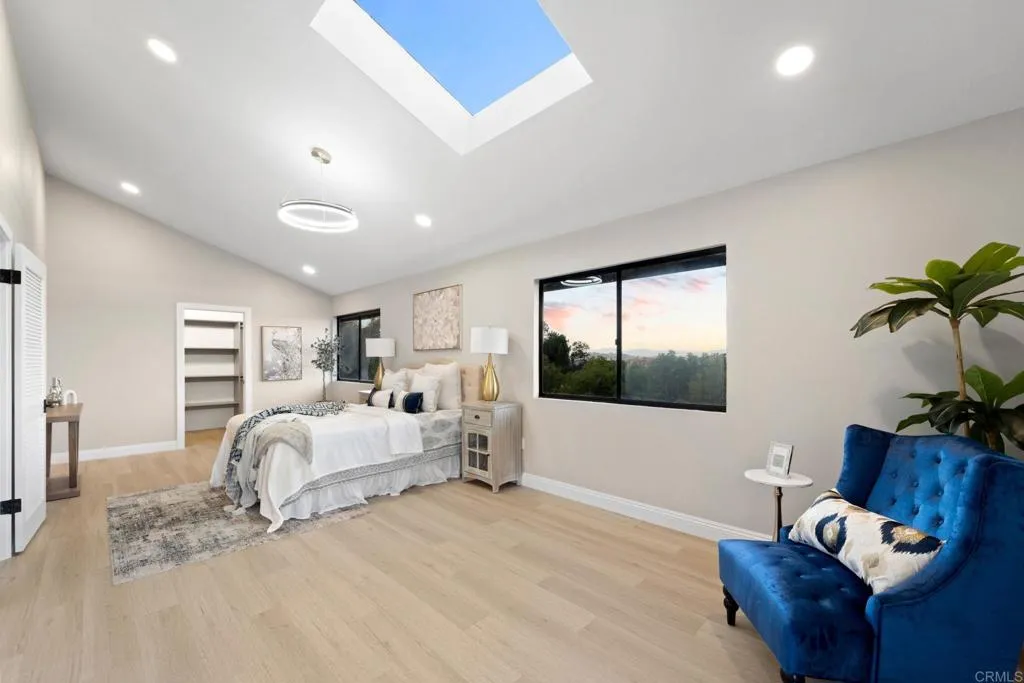 Additional image 19 of 3065 Fairview Drive, Vista, CA 92084