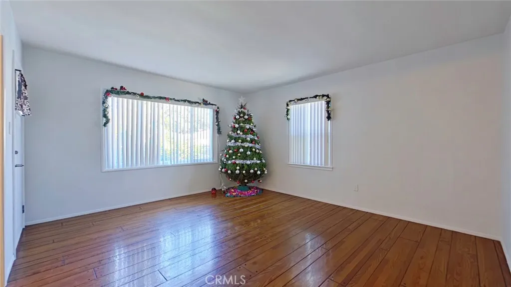 Additional image 8 of 7664 Beckett Street, Tujunga, CA 91042