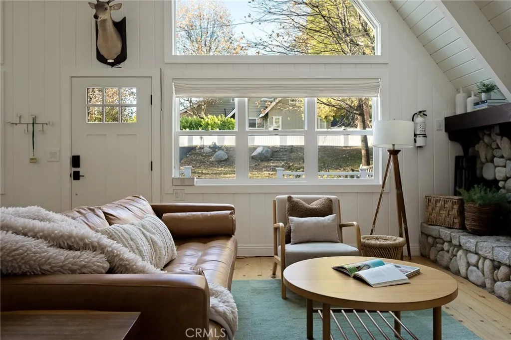 Additional image 25 of 987 Tirol Lane, Lake Arrowhead, CA 92352