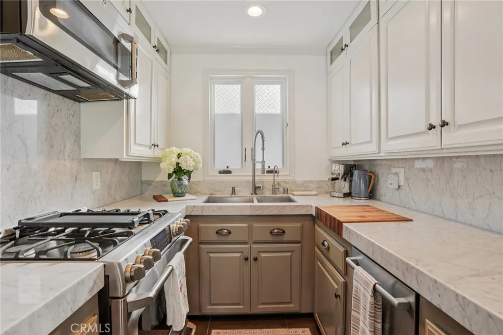 Additional image 16 of 1728 Goodman Avenue, Redondo Beach, CA 90278