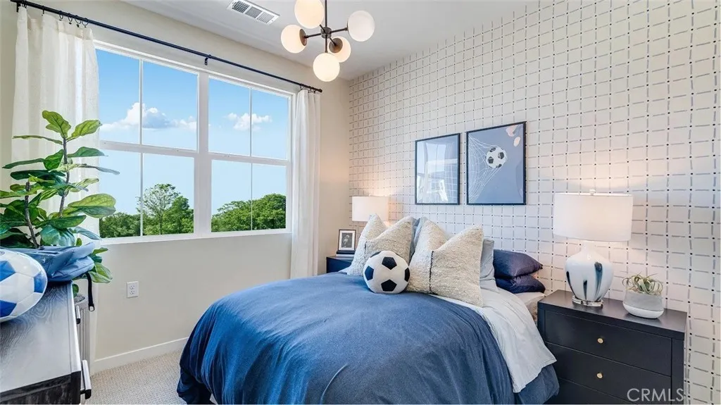 Additional image 40 of 4511 S Patterson Paseo, Ontario, CA 91762