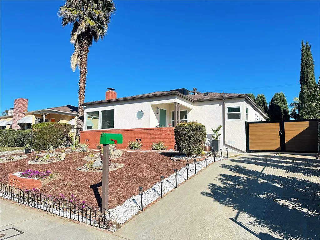 Additional image 39 of 2106 Mcpherson Avenue, Los Angeles, CA 90032