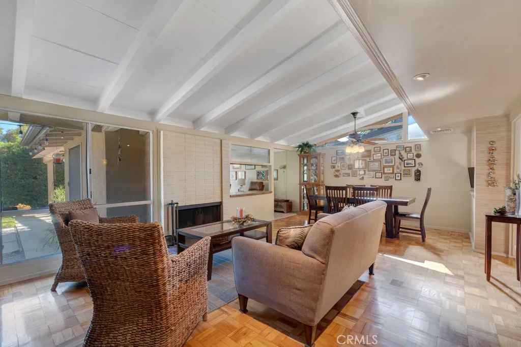 Additional image 10 of 6500 Jumilla, Woodland Hills, CA 91367