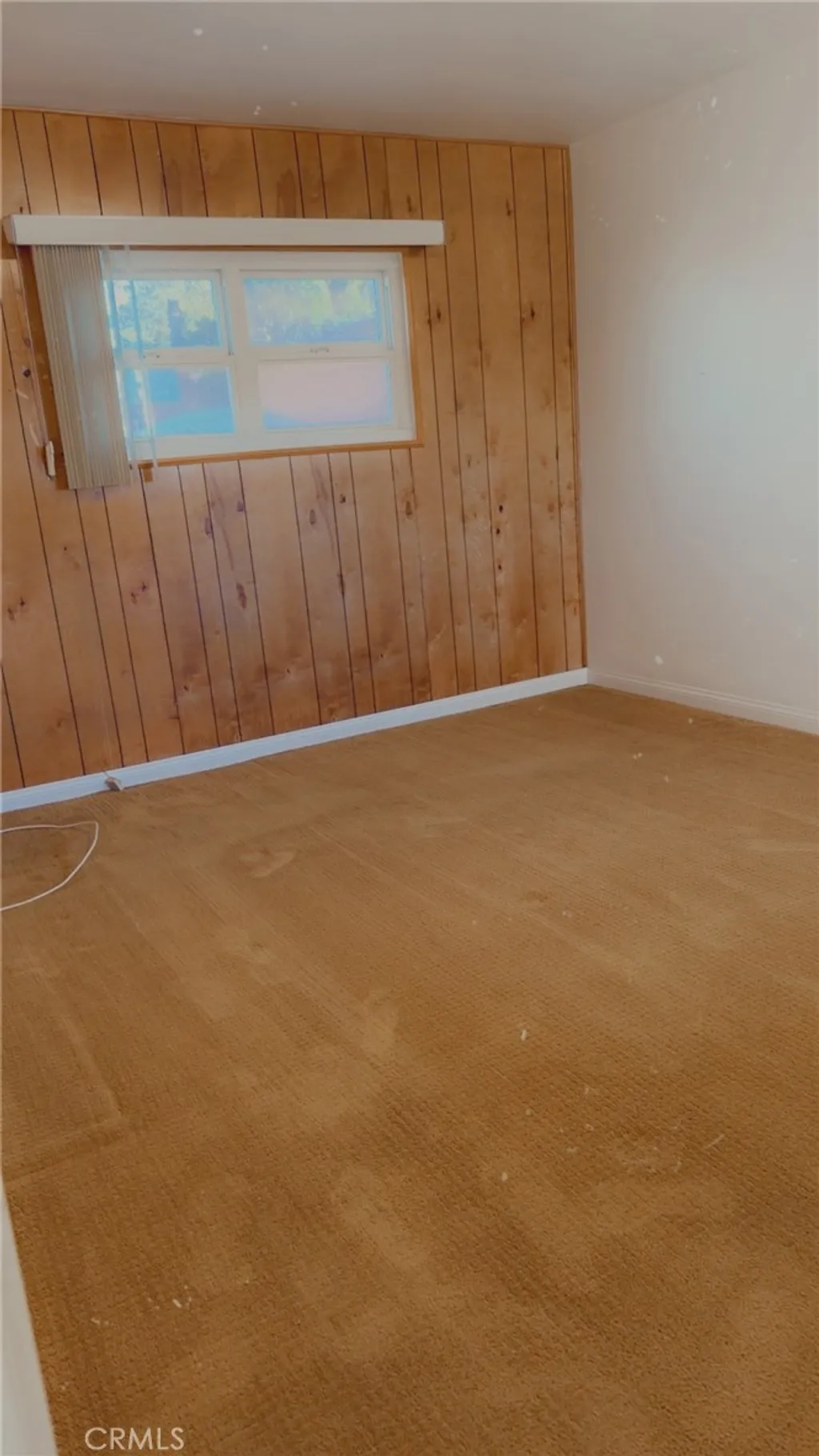 Additional image 25 of 35254 Mountain View St, Yucaipa, CA 92399