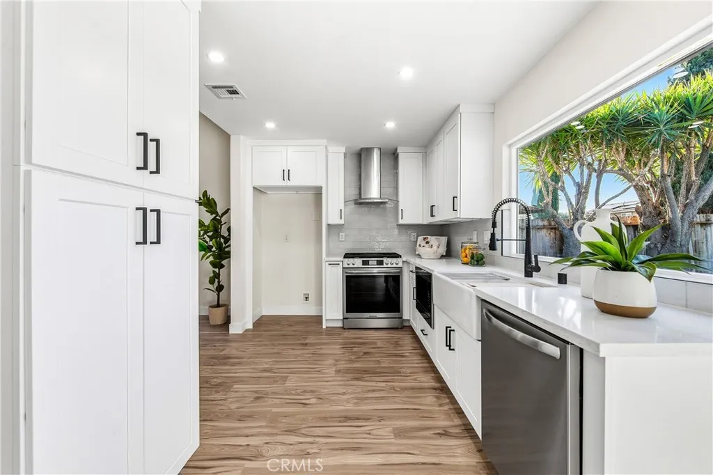 Additional image 18 of 4525 Via De La Plaza, Yorba Linda, CA 92886